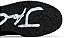 AIR JORDAN JUMPMAN JACK DARK MOCHA - Imagem 4