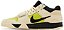AIR JORDAN JUMPMAN JACK TR BRIGHT CACTUS - Imagem 3