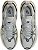 NIKE V2K RUN PURE PLATINUM METALLIC SILVER - Imagem 4
