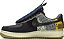 TRAVIS SCOTT X AIR FORCE 1 LOW CACTUS JACK - Imagem 3