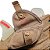 TRAVIS SCOTT X AIR JORDAN 6 RETRO BRITISH KHAKI - Imagem 4