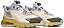 TRAVIS SCOTT X AIR MAX 270 REACT ENG CACTUS TRAILS - Imagem 2