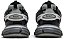 BALENCIAGA TRACK LED SNEAKER GREY - Imagem 4