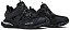 BALENCIAGA TRACK LED SNEAKER BLACK - Imagem 2