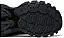 BALENCIAGA TRACK LED SNEAKER BLACK - Imagem 5