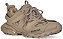 BALENCIAGA TRACK LED SNEAKER DESERT - Imagem 2
