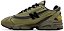 NEW BALANCE 1000 DARK OLIVINE MAGNET - Imagem 3