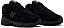 NEW BALANCE 1000 BLACK CAT - Imagem 2