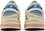 NEW BALANCE 1000 ANGORA MOONROCK - Imagem 4