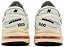 NEW BALANCE 1000 SEA SALT ASTRO DUST - Imagem 4