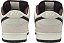 NIKE SB DUNK LOW PRO DESERT SAND MAHOGANY - Imagem 4