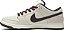 NIKE SB DUNK LOW PRO DESERT SAND MAHOGANY - Imagem 3