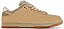 NIKE SB DUNK LOW PRO PARACHUTE BEIGE - Imagem 1