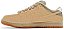 NIKE SB DUNK LOW PRO PARACHUTE BEIGE - Imagem 3