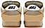 NIKE SB DUNK LOW PRO PARACHUTE BEIGE - Imagem 4