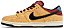 NIKE SB DUNK LOW PRO CITY OF CINEMA - Imagem 3