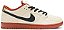 NIKE SB DUNK LOW PRO MUSLIN - Imagem 1