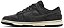 NIKE DUNK LOW RETRO PREMIUM BLACK MEDIUM ASH - Imagem 3
