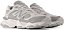 NEW BALANCE 9060 SLATE GREY RAINCLOUD - Imagem 2
