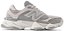 NEW BALANCE 9060 SLATE GREY RAINCLOUD - Imagem 1