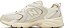 NEW BALANCE 530 BEIGE ANGORA - Imagem 3