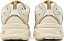 NEW BALANCE 530 BEIGE ANGORA - Imagem 4