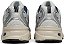 NEW BALANCE 530 STEEL GREY - Imagem 4