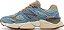 NEW BALANCE 9060 X BODEGA "AGE OF DISCOVERY" - Imagem 3