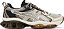 ASICS GEL QUANTUM KINETIC BIRCH DARK TAUPE - Imagem 1
