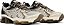 ASICS GEL QUANTUM KINETIC BIRCH DARK TAUPE - Imagem 2