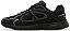 TÊNIS DIOR B30 BLACK - Imagem 3