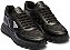 TÊNIS PRADA PRAX 2.0 BLACK - Imagem 2
