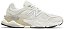 NEW BALANCE 9060 MOONBEAM SEA SALT - Imagem 1