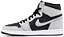 AIR JORDAN 1 HIGH RETRO OG SHADOW 2.0 - Imagem 3