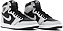 AIR JORDAN 1 HIGH RETRO OG SHADOW 2.0 - Imagem 2