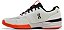 TÊNIS ON THE ROGER PRO UNDYED WHITE LILY - Imagem 3