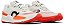 TÊNIS ON THE ROGER PRO 2 CLAY WHITE FLAME - Imagem 2