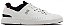 TÊNIS ON THE ROGER ADVANTAGE WHITE MIDNIGHT - Imagem 1