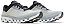 TÊNIS ON CLOUDFLOW 4 GLACIER CHAMBRAY - Imagem 2