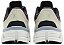 TÊNIS ON CLOUDFLOW 4 GLACIER CHAMBRAY - Imagem 4