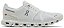 TÊNIS ON CLOUD 6 TRIPLE WHITE - Imagem 1