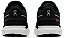 TÊNIS ON CLOUD 6 BLACK WHITE - Imagem 4