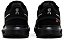 TÊNIS ON CLOUD 6 TRIPLE BLACK - Imagem 3