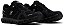 TÊNIS ON CLOUD 6 TRIPLE BLACK - Imagem 2