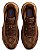 TÊNIS NIKE VOMERO PREMIUM FLAT STOUT MARROM - Imagem 4