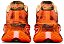 TÊNIS NIKE MELITTA BAUMEISTER X VOMERO PREMIUM TOTAL ORANGE 1 - Imagem 4