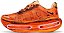 TÊNIS NIKE MELITTA BAUMEISTER X VOMERO PREMIUM TOTAL ORANGE 1 - Imagem 3