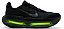 TÊNIS NIKE VOMERO PREMIUM VLACK ANTHRACITE - Imagem 1