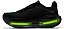 TÊNIS NIKE VOMERO PREMIUM VLACK ANTHRACITE - Imagem 3
