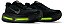 TÊNIS NIKE VOMERO PREMIUM VLACK ANTHRACITE - Imagem 2